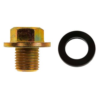 Dorman® - Autograde™ Oil Drain Plug