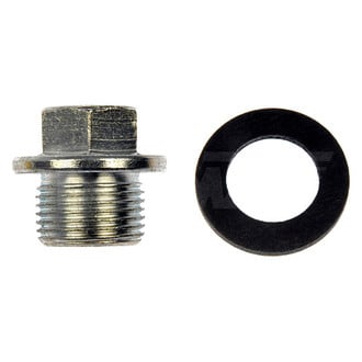 Dorman® - Autograde™ Oil Drain Plug