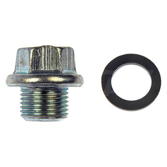 Dorman® - Autograde™ Engine Oil Drain Plug