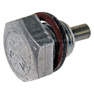 Dorman® - Autograde™ Engine Oil Drain Plug