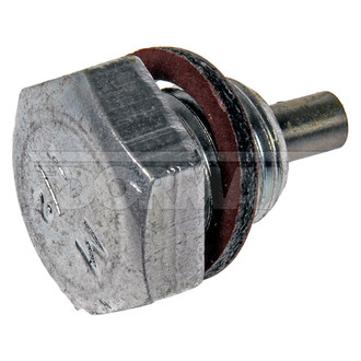 Dorman® - Autograde™ Engine Oil Drain Plug