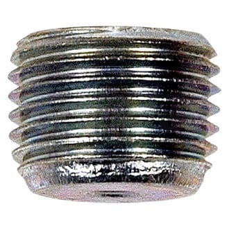 Dorman® - Autograde™ Cylinder Head Plug