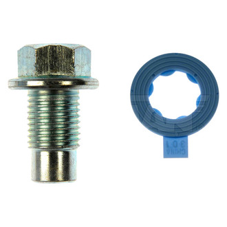 Dorman® - Autograde™ Engine Oil Drain Plug