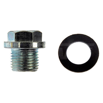 Dorman® - Autograde™ Engine Oil Drain Plug