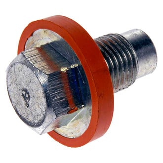 Dorman® - Autograde™ Bagged Engine Oil Drain Plug