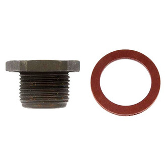 Dorman® - Autograde™ Transfer Case Oil Drain Plug