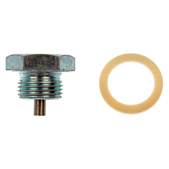 Dorman® - Autograde™ Oil Drain Plug