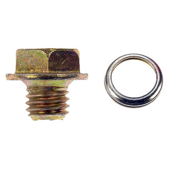 Dorman® - Autograde™ Automatic Transmission Drain Plug