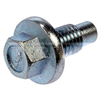 Dorman® - Autograde™ Engine Oil Drain Plug