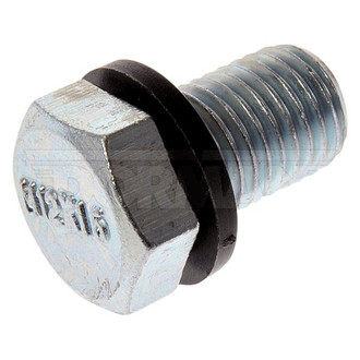 Dorman® - Autograde™ Engine Oil Drain Plug