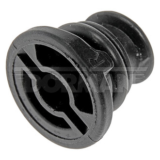 Dorman® - Autograde™ Oil Drain Plug