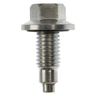 Dorman® - Autograde™ Engine Oil Drain Plug