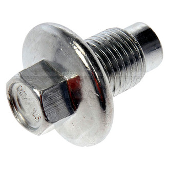 Dorman® - Autograde™ Engine Oil Drain Plug