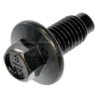 Dorman® - Autograde™ Engine Oil Drain Plug