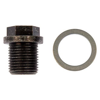 Dorman® - Autograde™ Oil Drain Plug