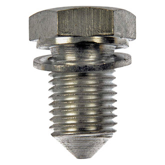 Dorman® - Autograde™ Engine Oil Drain Plug