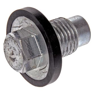 Dorman® - Autograde™ Oil Drain Plug