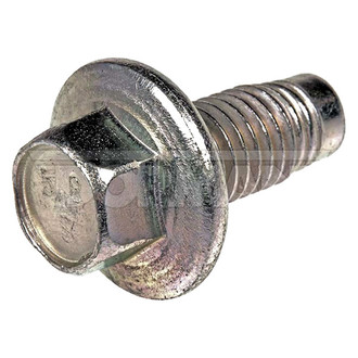 Dorman® - Autograde™ Clamshell Engine Oil Drain Plug