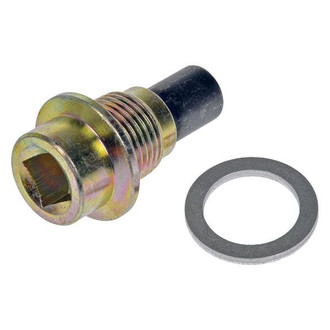 Dorman® - Autograde™ Automatic Transmission Drain Plug