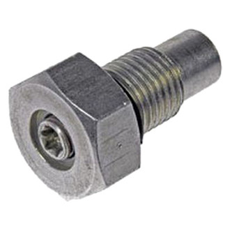 Dorman® - Autograde™ Automatic Transmission Drain Plug