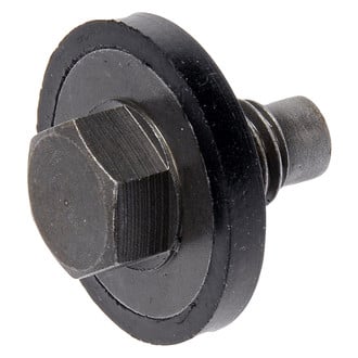 Dorman® - Autograde™ Automatic Transmission Drain Plug