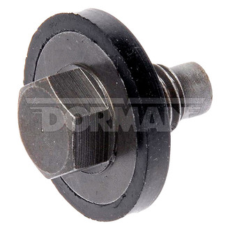 Dorman® - Autograde™ Automatic Transmission Drain Plug