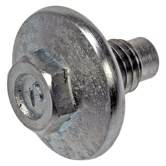 Dorman® - Autograde™ Automatic Transmission Drain Plug