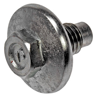 Dorman® - Autograde™ Automatic Transmission Drain Plug