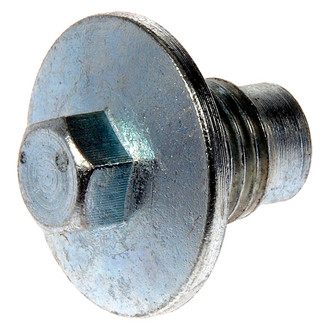 Dorman® - Autograde™ Engine Oil Drain Plug