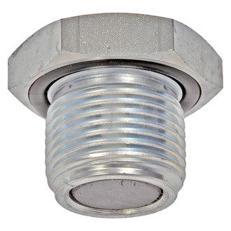Dorman® - HD Solutions™ Engine Oil Drain Plug