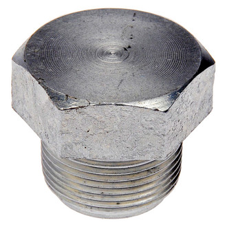 Dorman® - HD Solutions™ Engine Oil Drain Plug