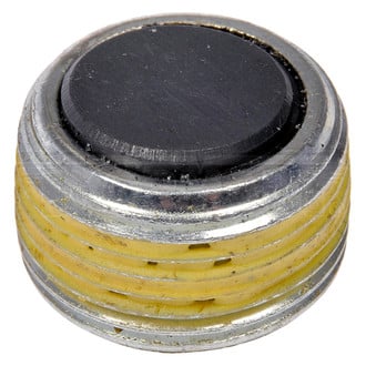 Dorman® - HD Solutions™ Engine Oil Drain Plug