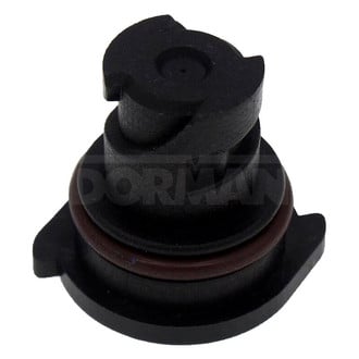 Dorman® - Autograde™ Engine Oil Drain Plug
