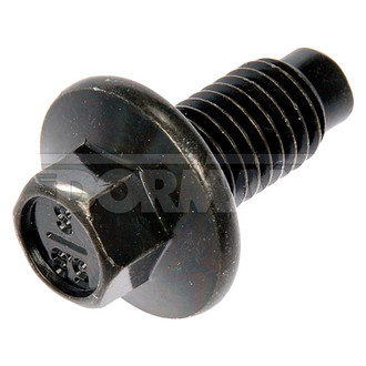 Dorman® - Autograde™ Engine Oil Drain Plug