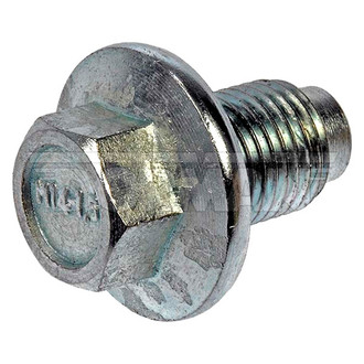 Dorman® - Autograde™ Engine Oil Drain Plug