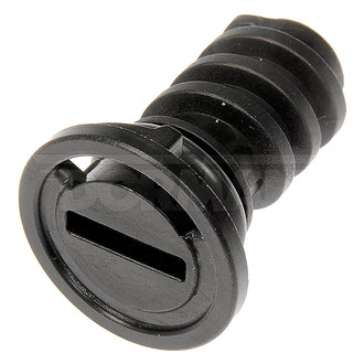 Dorman® - Autograde™ Oil Drain Plug