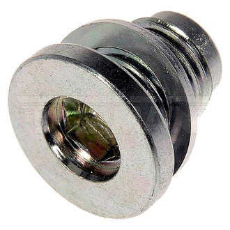Dorman® - Autograde™ Automatic Transmission Drain Plug