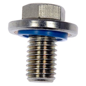 Dorman® - Autograde™ Oil Drain Plug