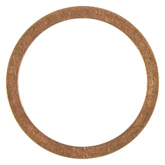 Dorman® - Autograde™ Oil Drain Plug Gasket