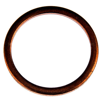 Dorman® - Autograde™ Oil-Tite Oil Drain Plug Gasket