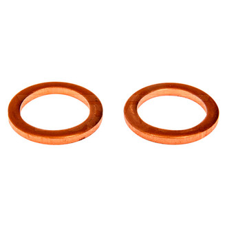 Dorman® - Autograde™ Bagged Oil Drain Plug Gasket
