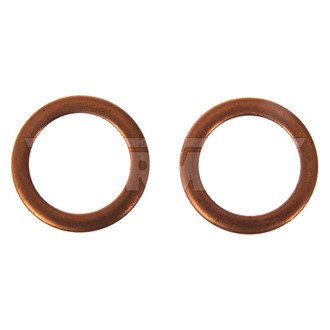 Dorman® - Autograde™ Oil-Tite Oil Drain Plug Gasket