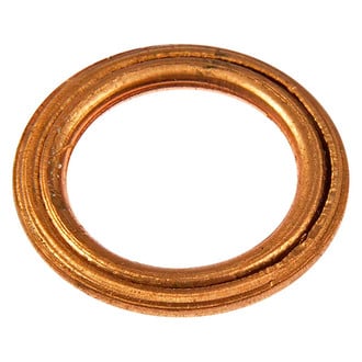 Dorman® - Autograde™ Bagged Oil Drain Plug Gasket