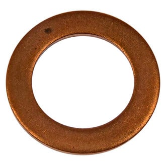 Dorman® - Autograde™ Oil Drain Plug Gasket
