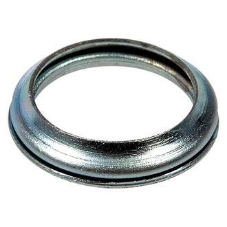 Dorman® - Autograde™ Bagged Oil Drain Plug Gasket
