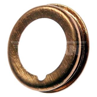 Dorman® - Autograde™ Oil-Tite Oil Drain Plug Gasket