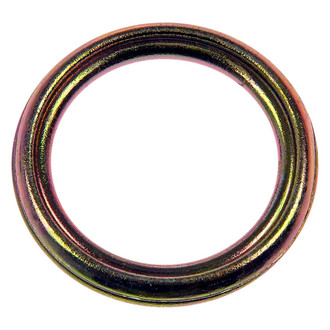 Dorman® - Autograde™ Bagged Oil Drain Plug Gasket