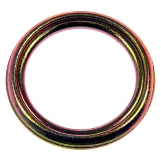Dorman® - Autograde™ Oil Drain Plug Gasket