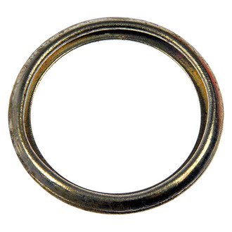 Dorman® - Autograde™ Bagged Oil Drain Plug Gasket