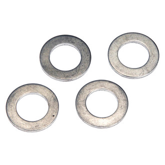 Dorman® - Autograde™ Oil Drain Plug Gasket